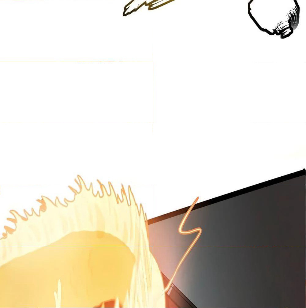 Peerless Doctor in the City page 63