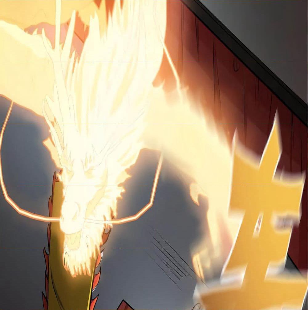 Peerless Doctor in the City page 64