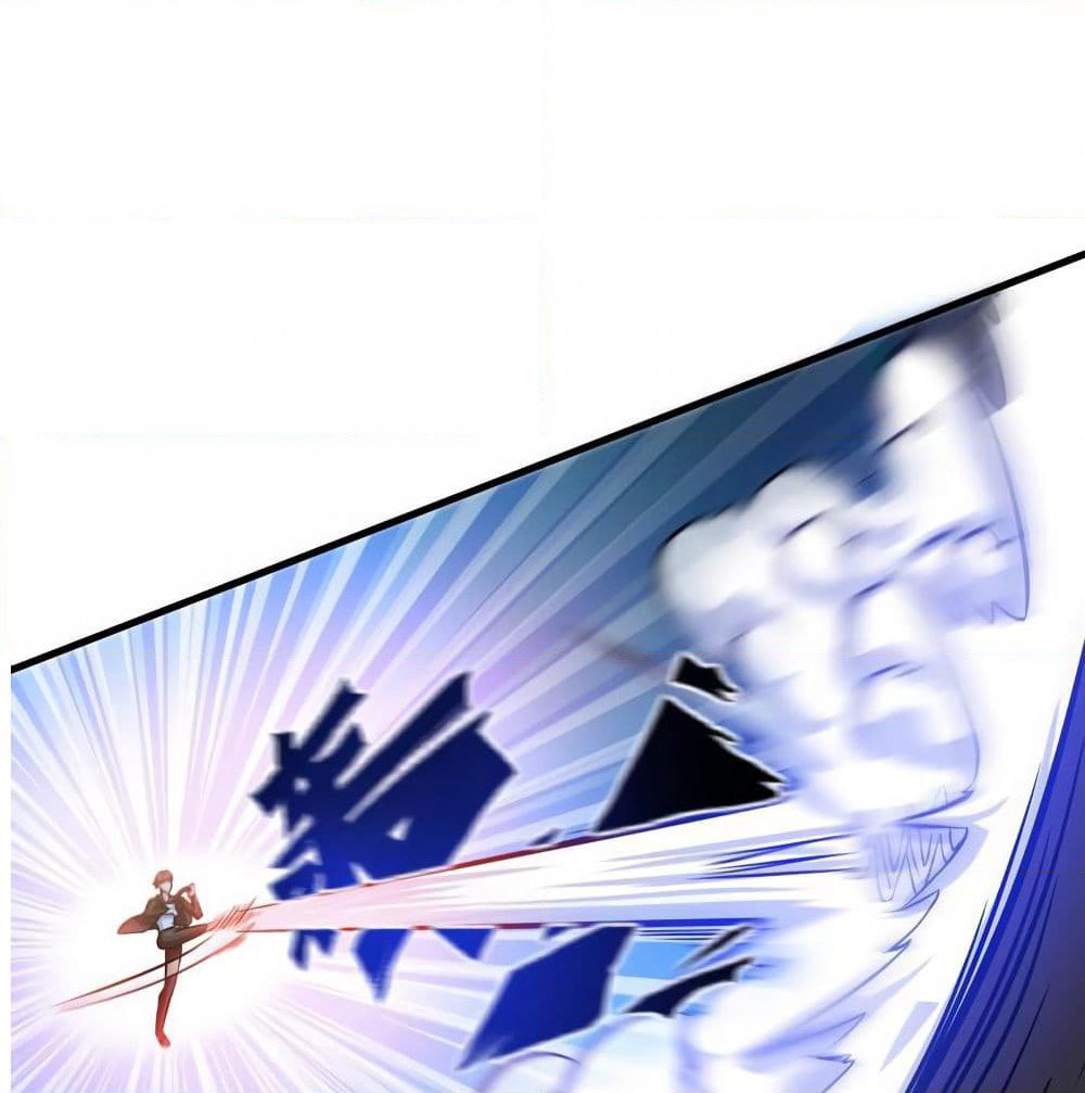 Peerless Doctor in the City page 24