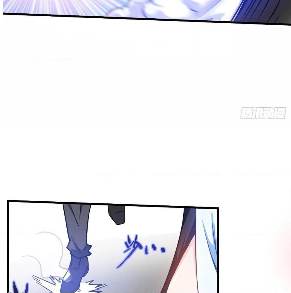 Peerless Doctor in the City page 25