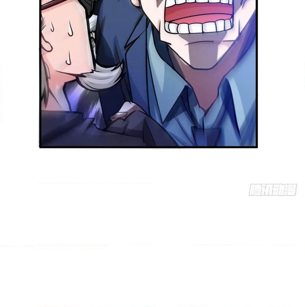 Peerless Doctor in the City page 49