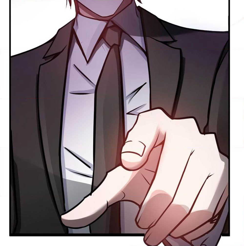 Peerless Doctor in the City page 54