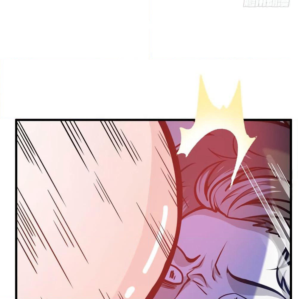 Peerless Doctor in the City page 5