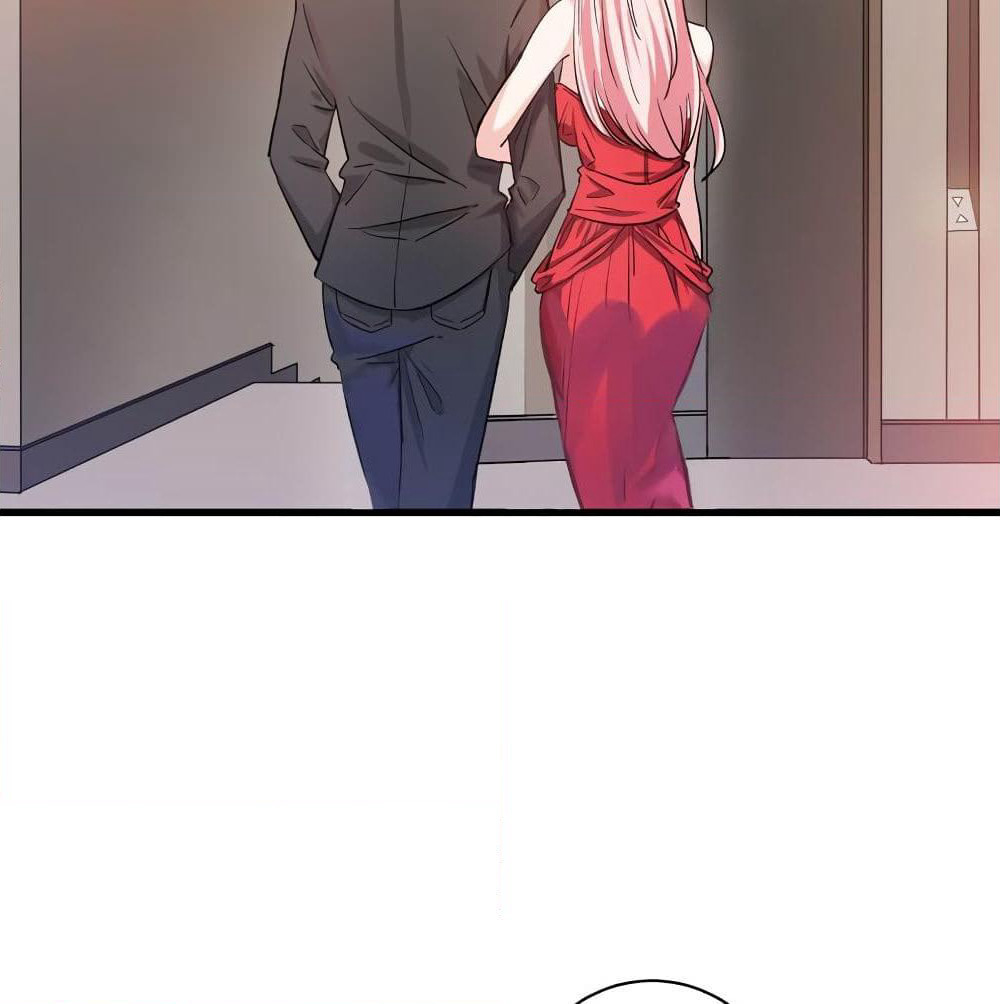 Peerless Doctor in the City page 23