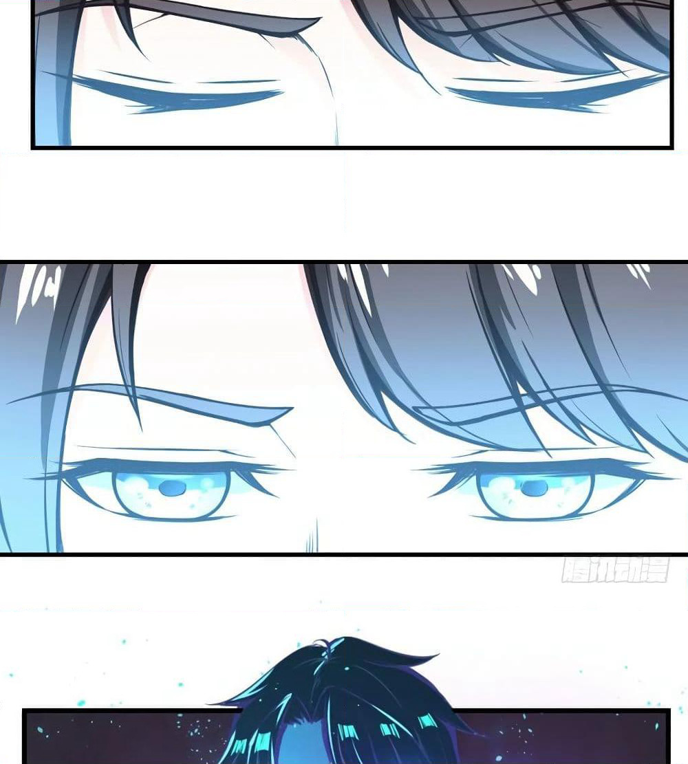 Peerless Doctor in the City page 11
