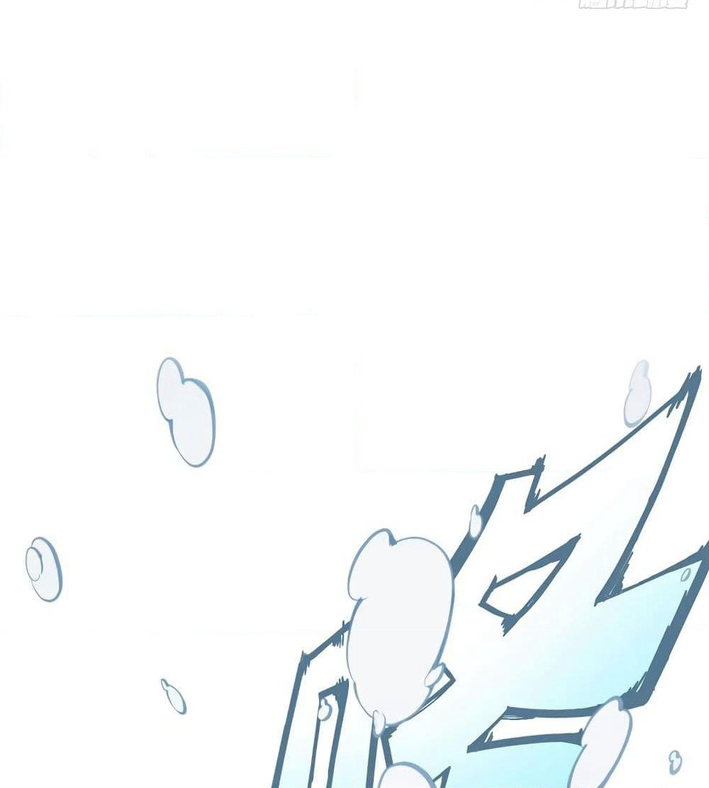 Peerless Doctor in the City page 23
