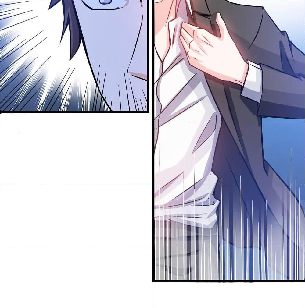 Peerless Doctor in the City page 36