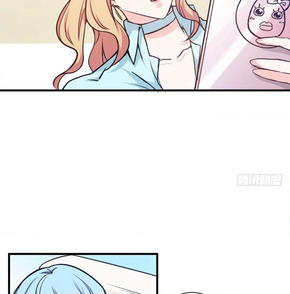 Peerless Doctor in the City page 43
