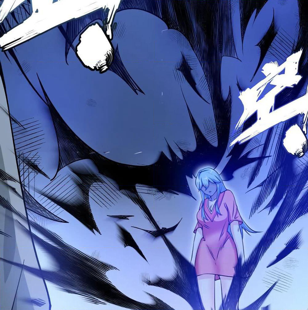 Peerless Doctor in the City page 10