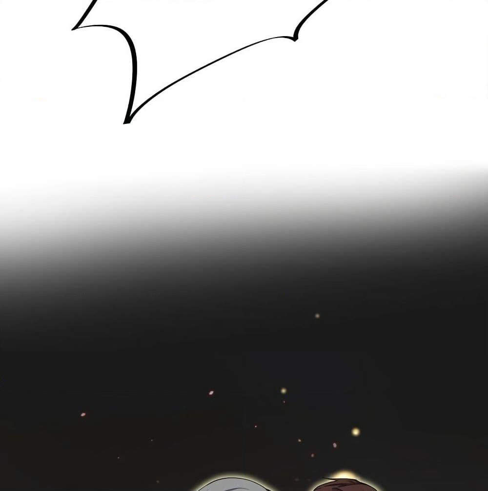 Peerless Doctor in the City page 14