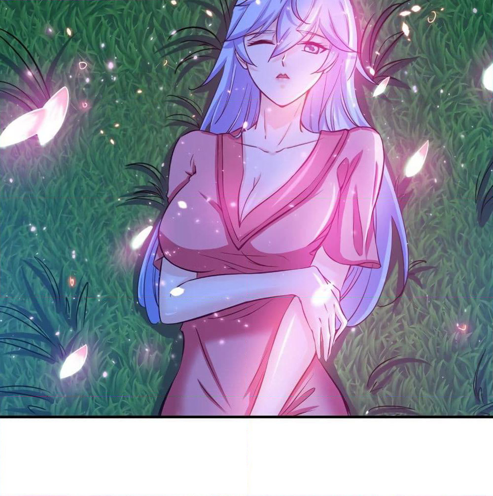 Peerless Doctor in the City page 28