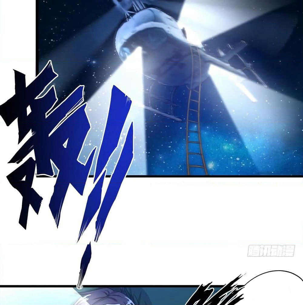 Peerless Doctor in the City page 56
