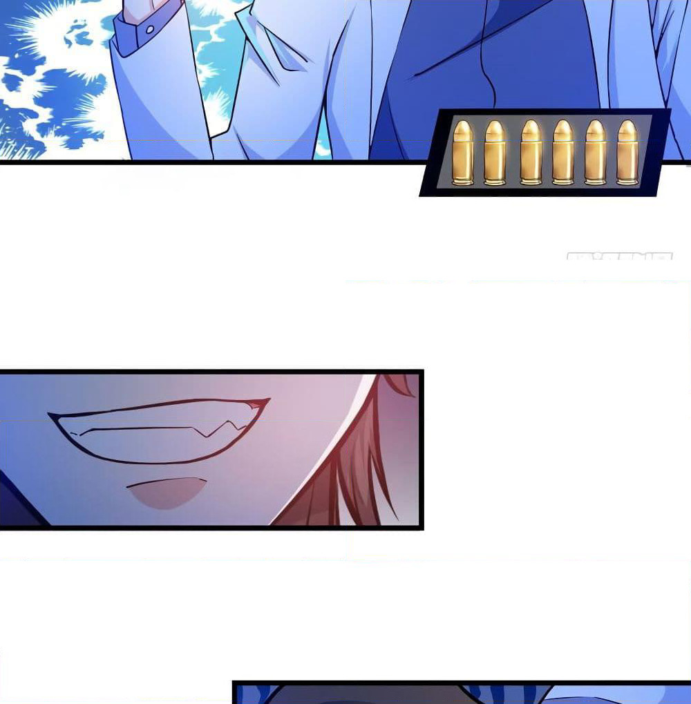 Peerless Doctor in the City page 18
