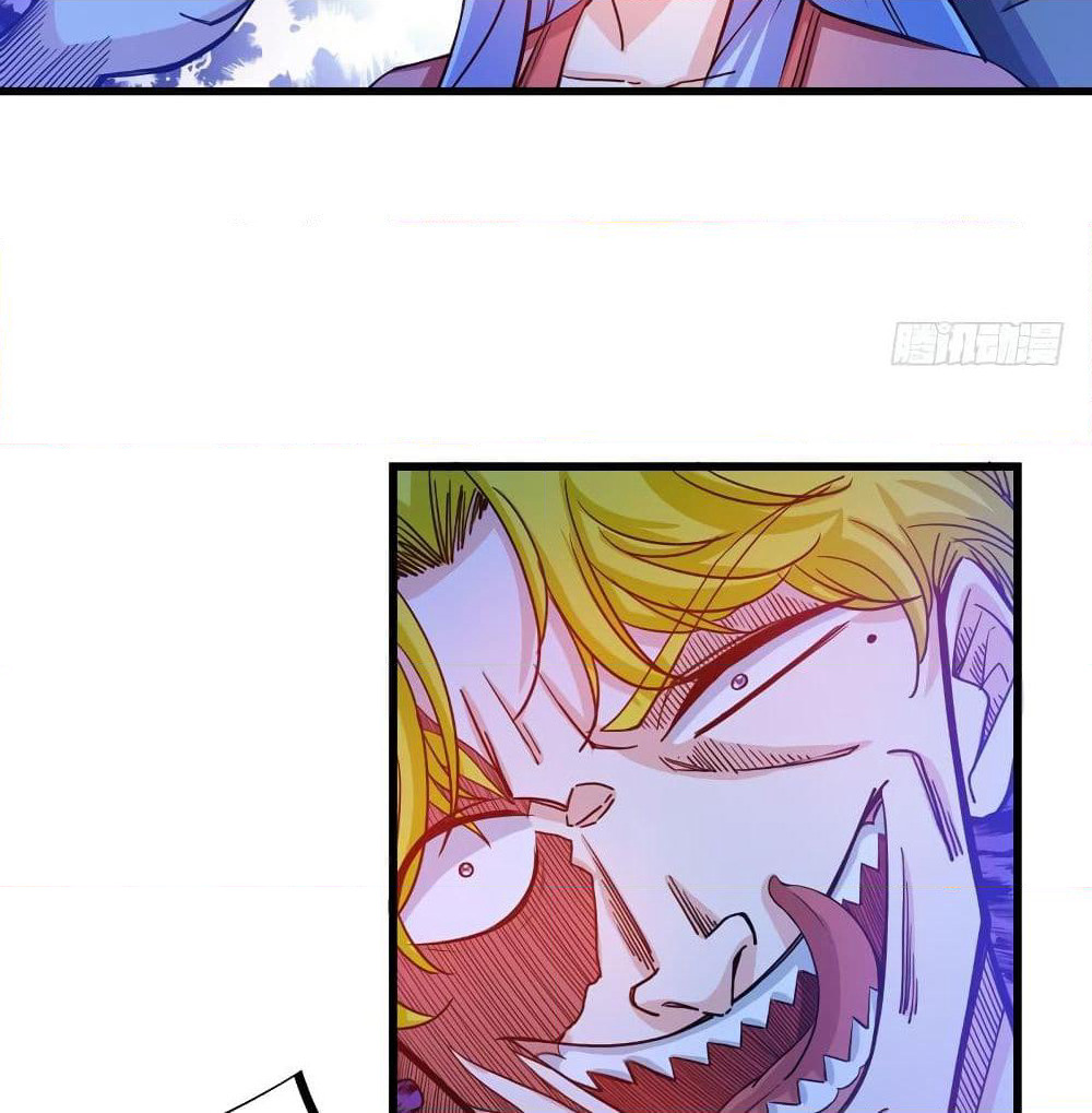 Peerless Doctor in the City page 47