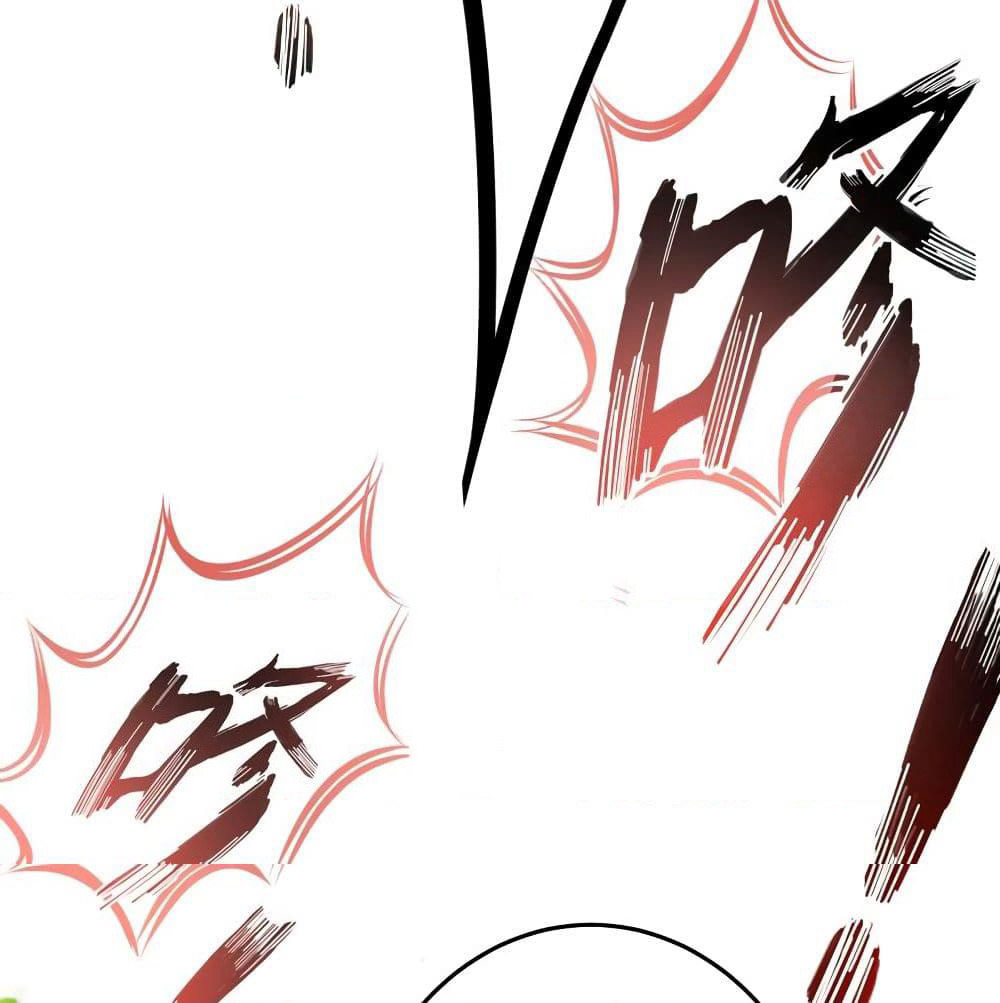 Peerless Doctor in the City page 22