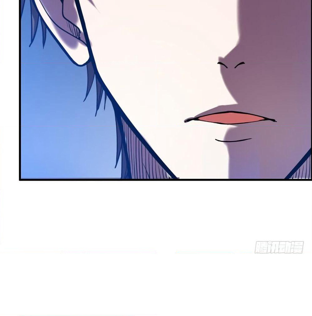 Peerless Doctor in the City page 43