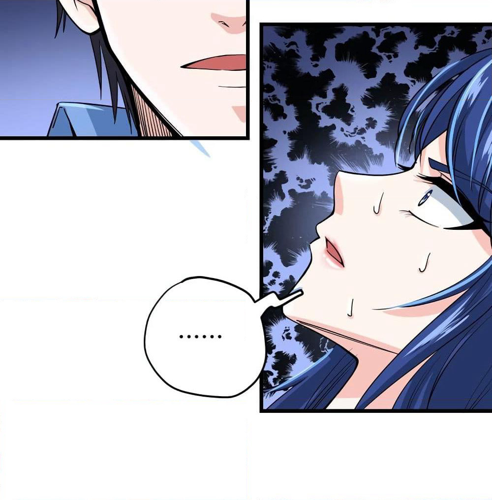 Peerless Doctor in the City page 5