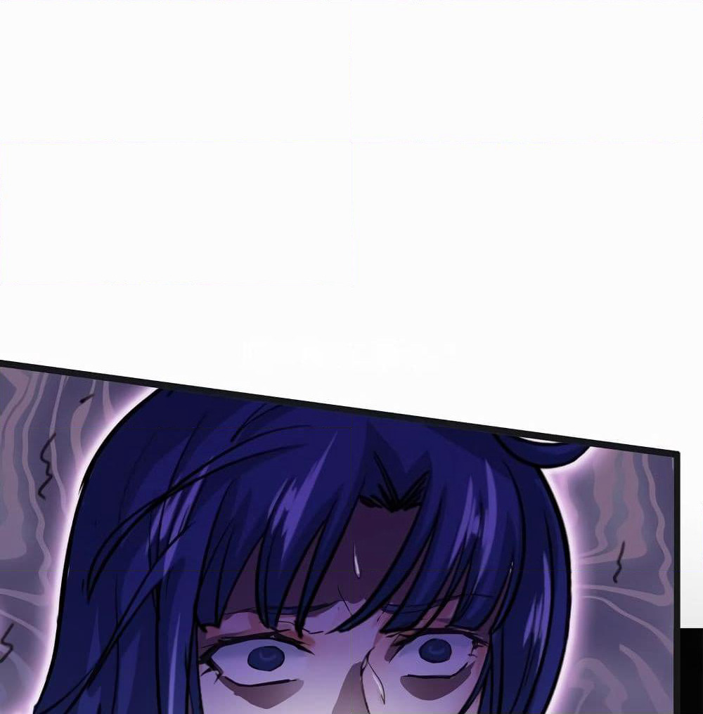 Peerless Doctor in the City page 26