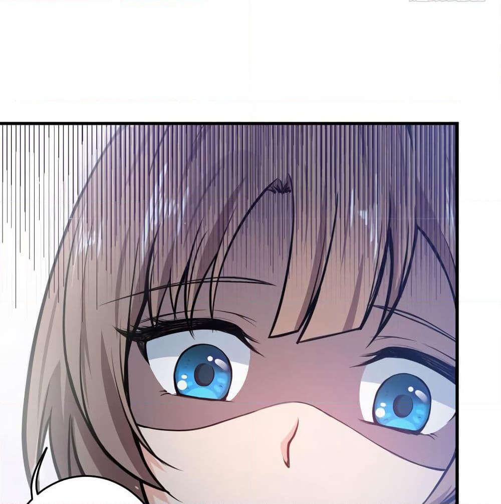 Peerless Doctor in the City page 23