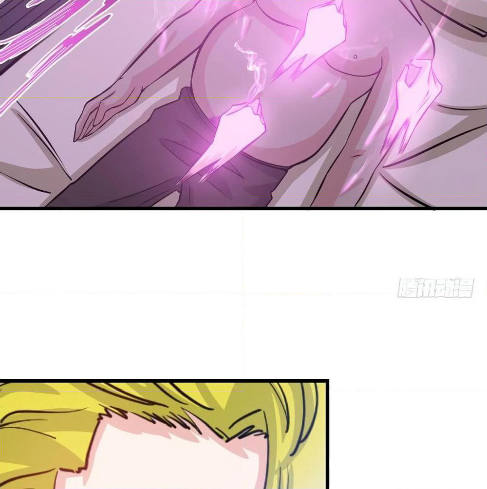 Peerless Doctor in the City page 54