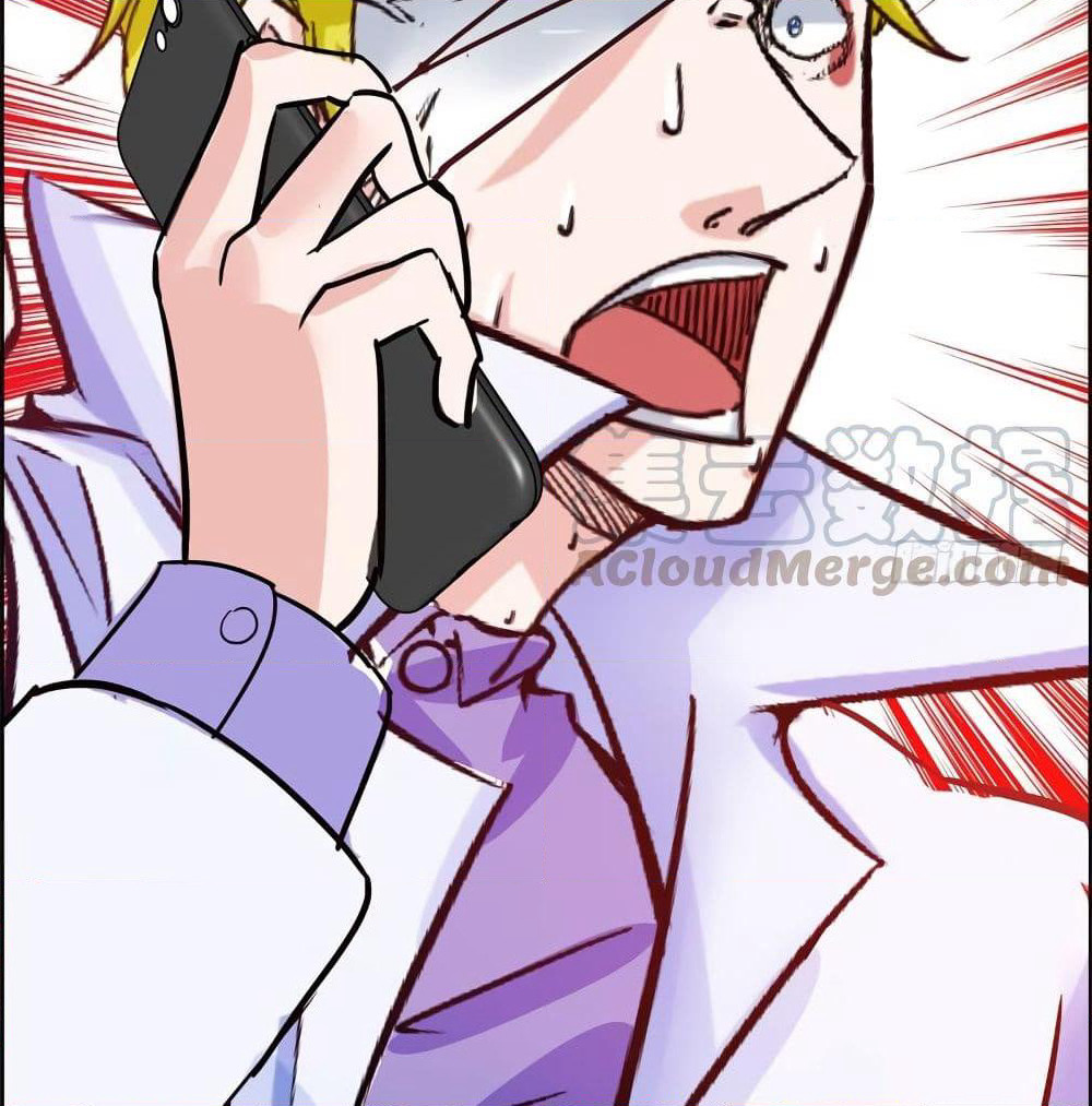 Peerless Doctor in the City page 15