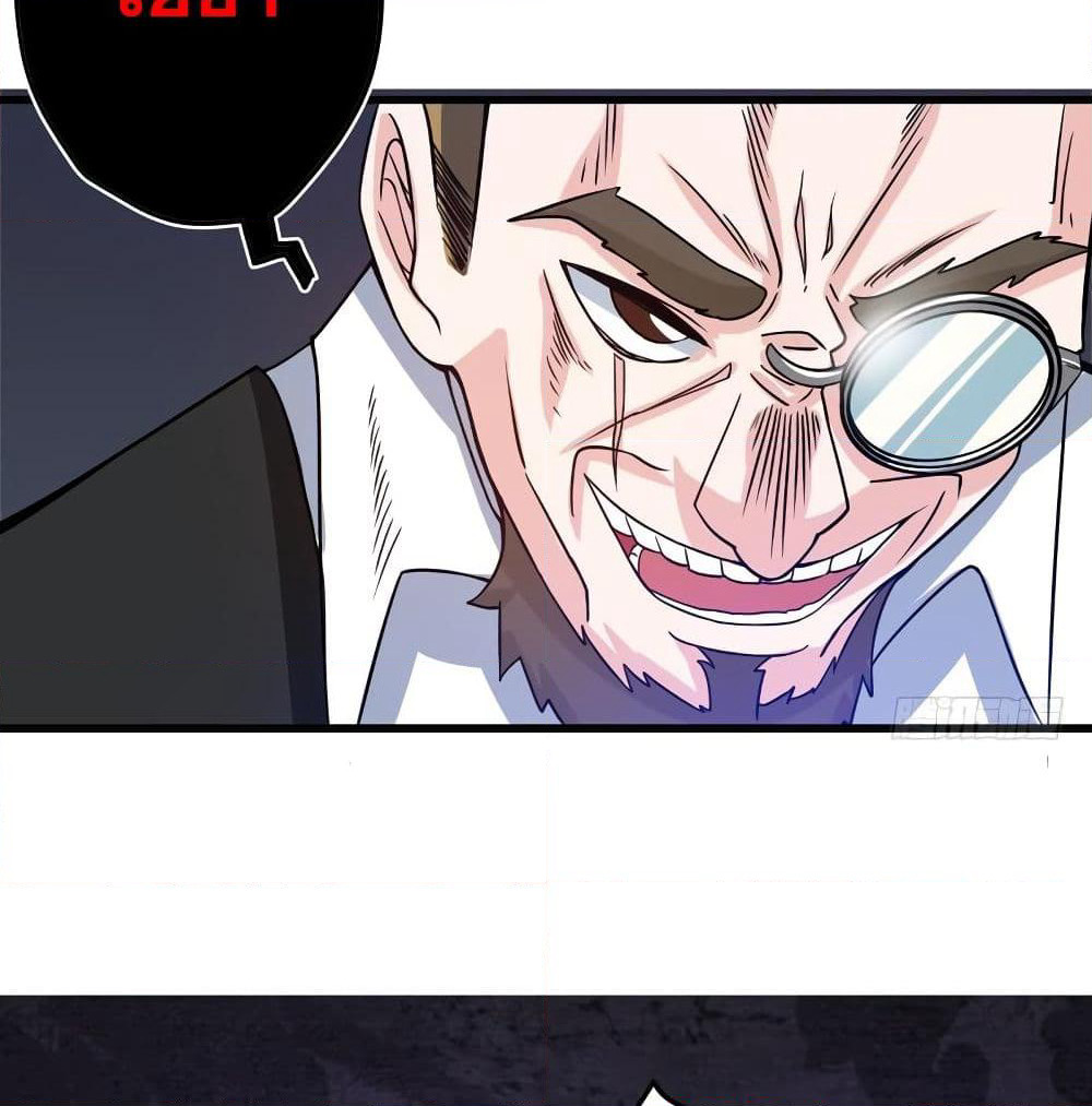 Peerless Doctor in the City page 24