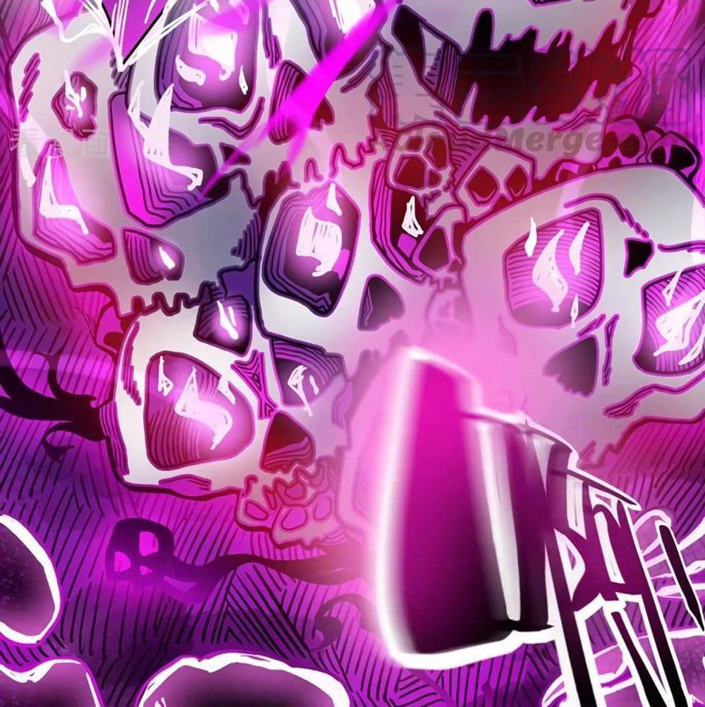 Peerless Doctor in the City page 16