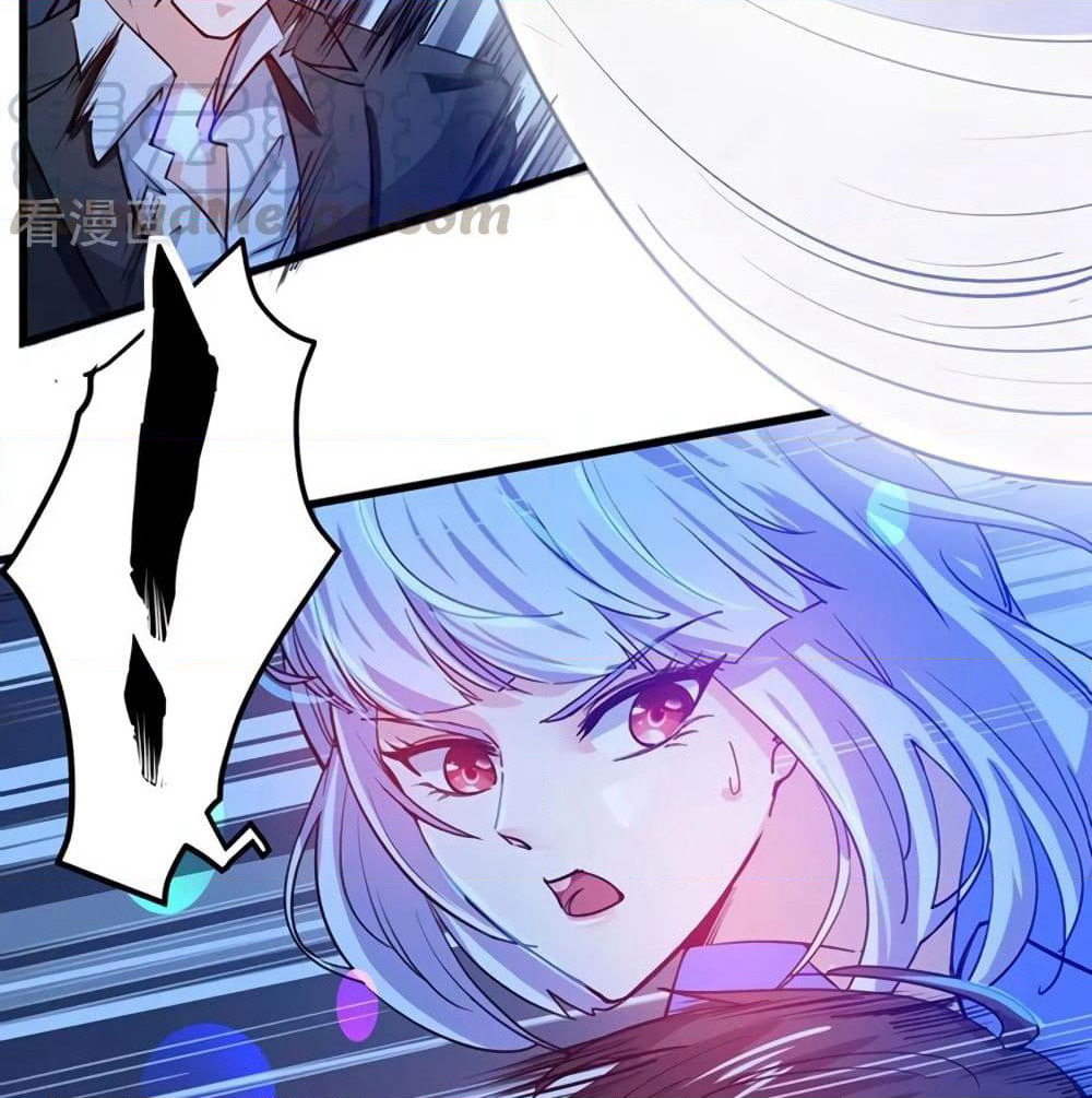 Peerless Doctor in the City page 3