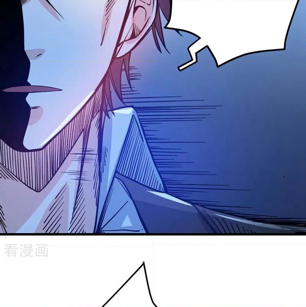 Peerless Doctor in the City page 14