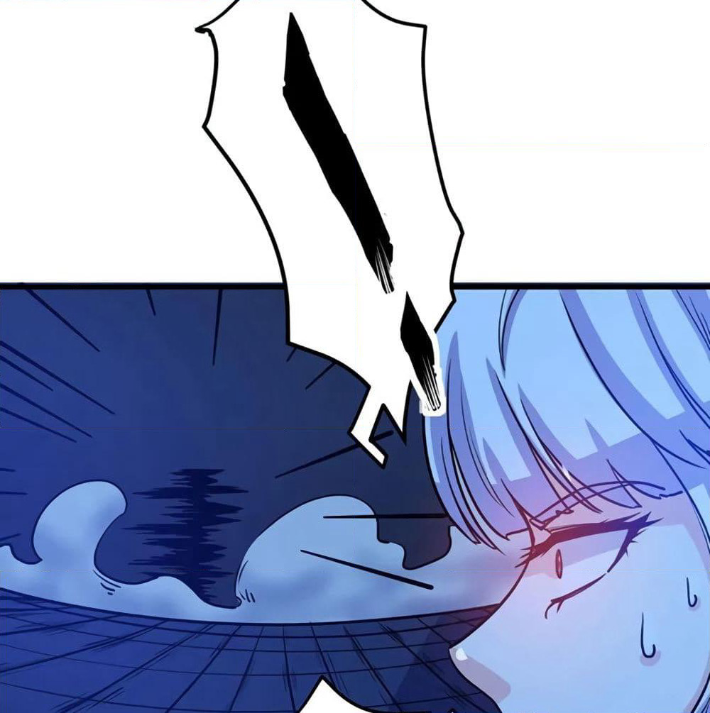 Peerless Doctor in the City page 15