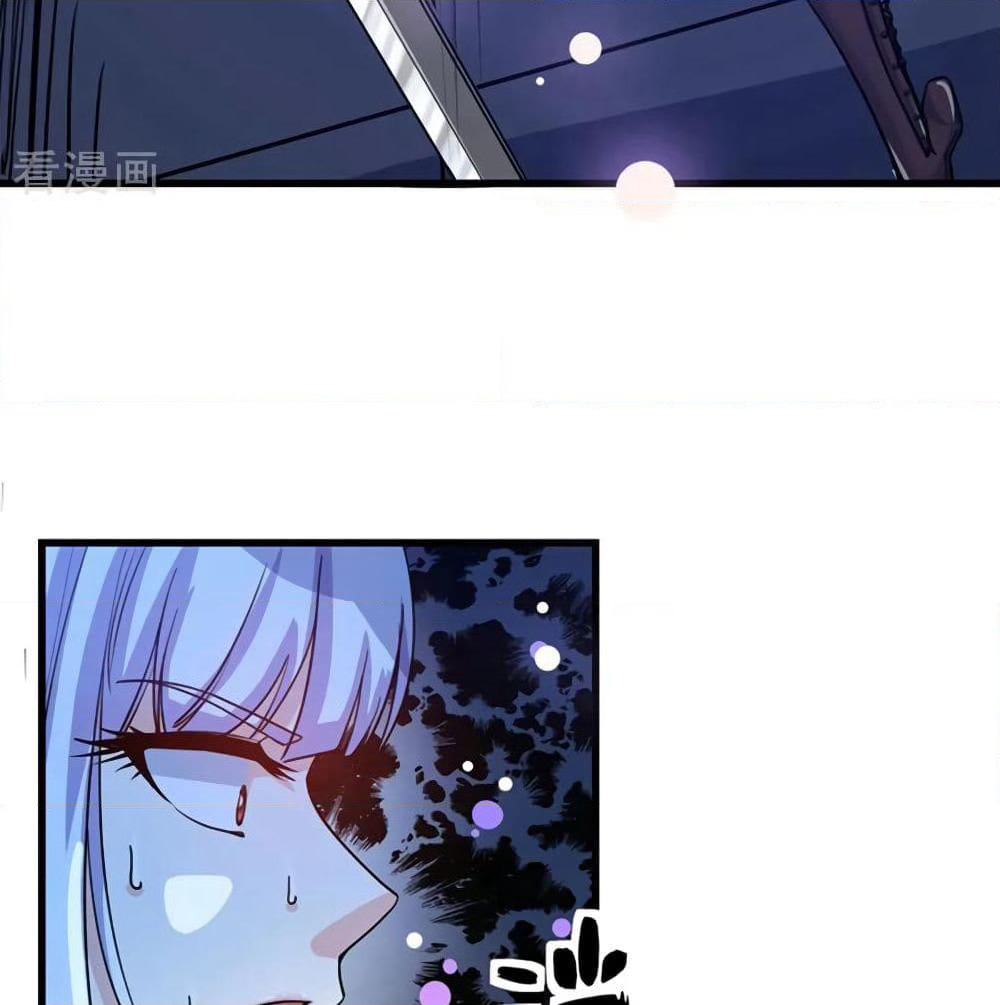 Peerless Doctor in the City page 20