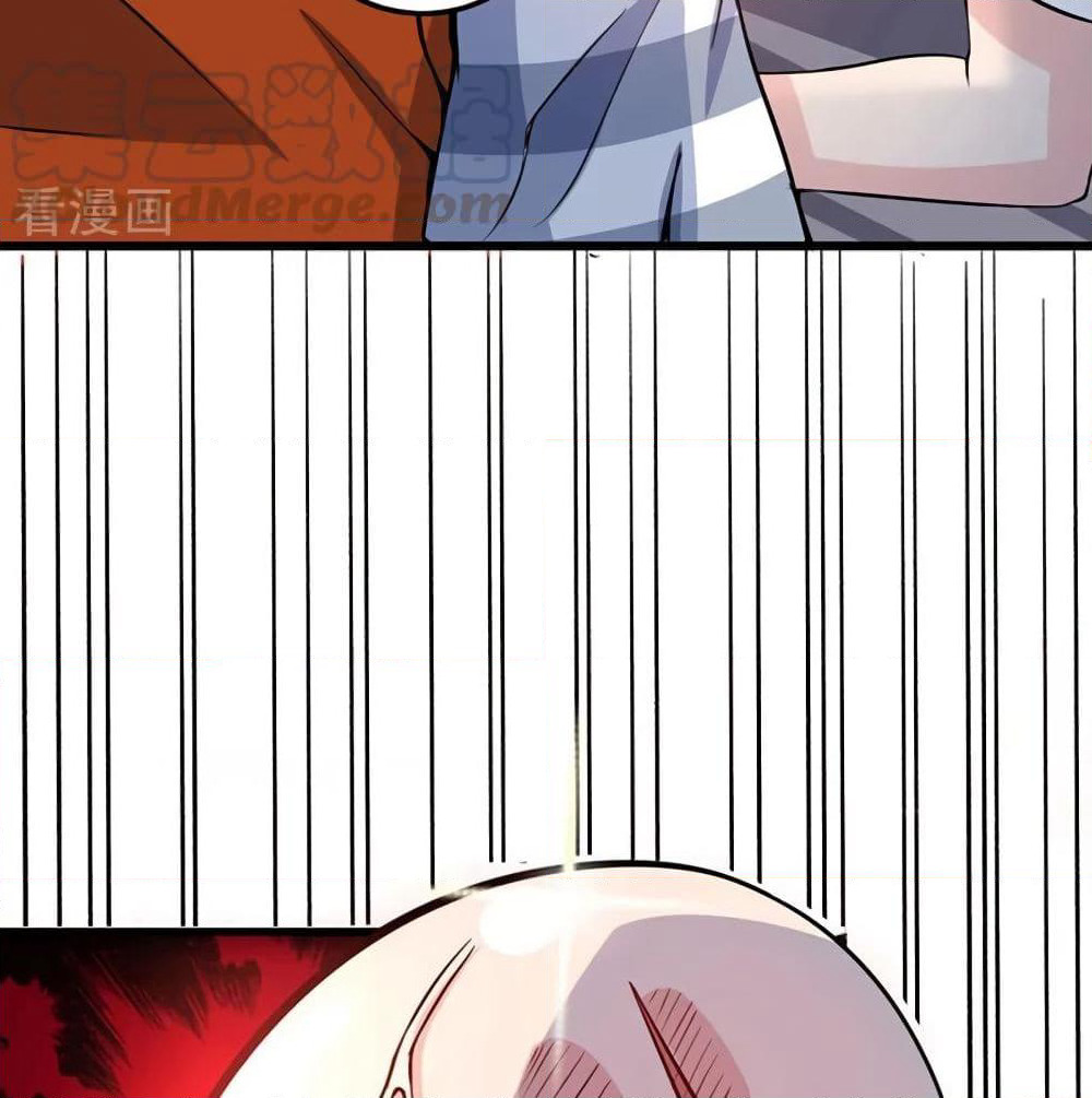 Peerless Doctor in the City page 59