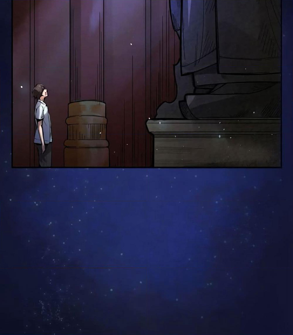 Peerless Doctor in the City page 40