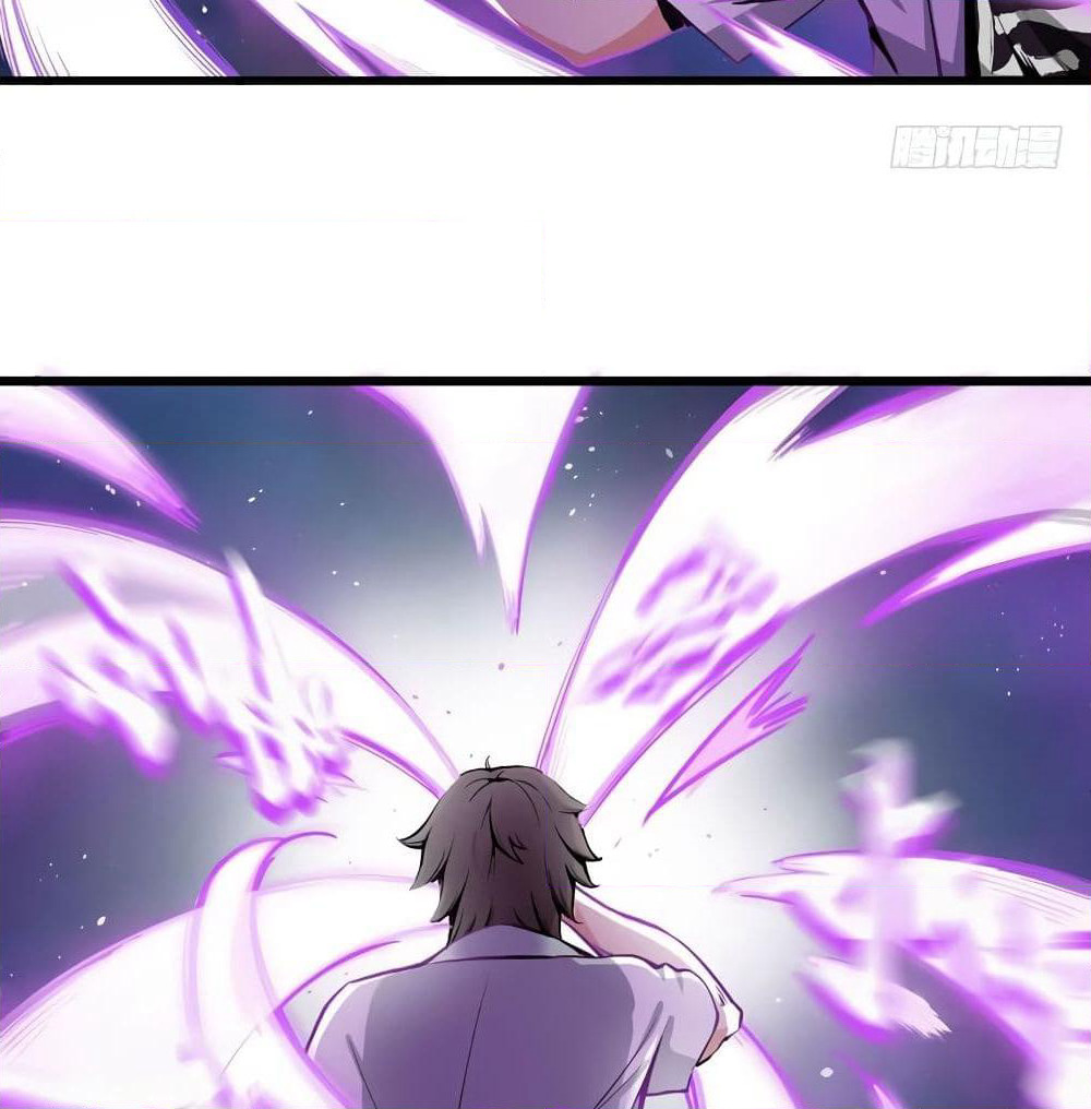 Peerless Doctor in the City page 14
