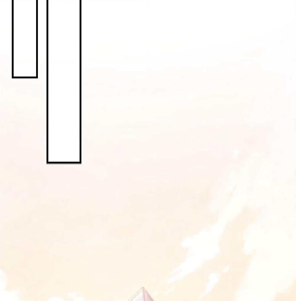 Peerless Doctor in the City page 24