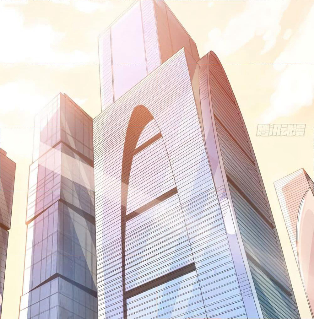 Peerless Doctor in the City page 25