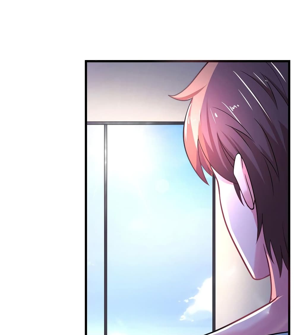 Peerless Doctor in the City page 28