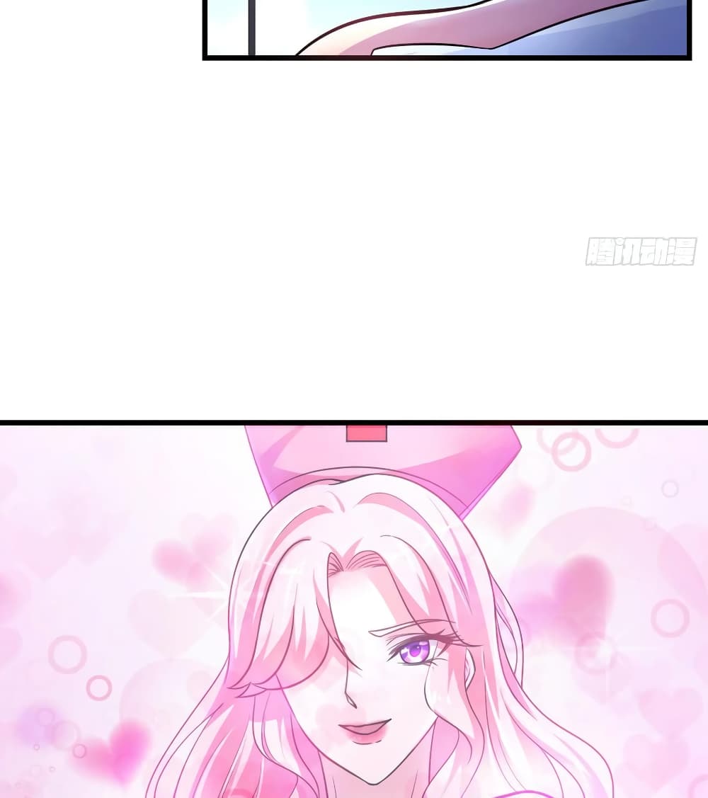 Peerless Doctor in the City page 29