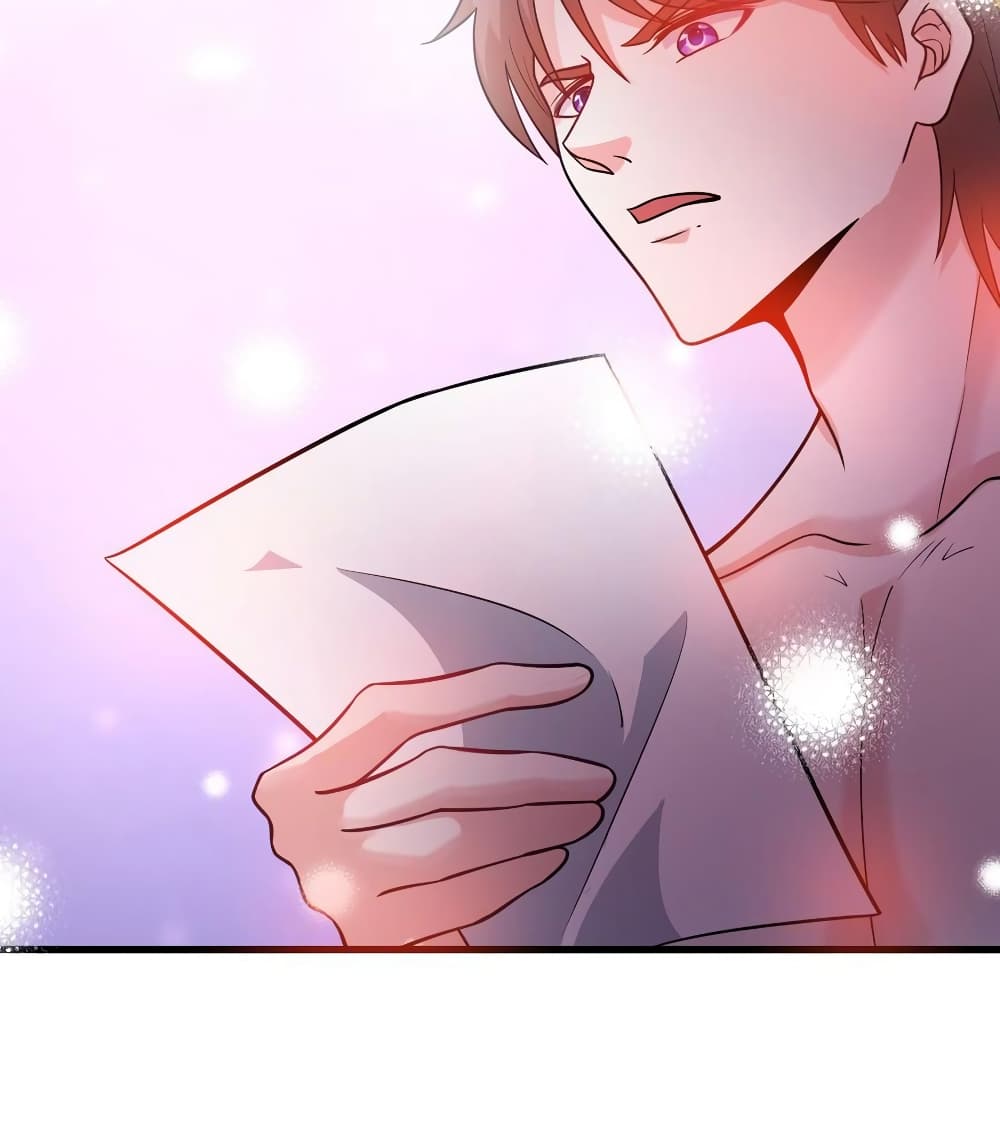 Peerless Doctor in the City page 51