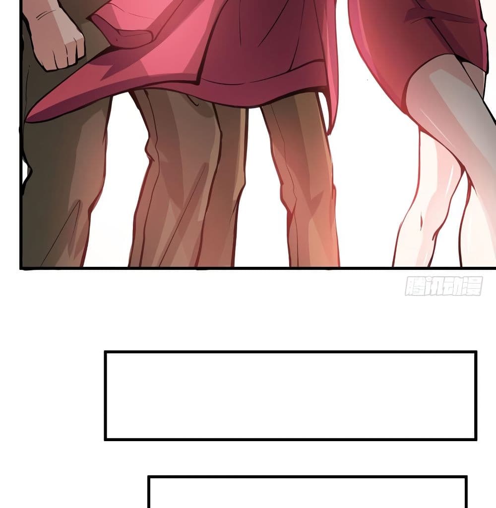 Peerless Doctor in the City page 23
