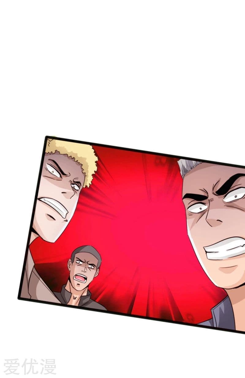 Peerless Evil page 10