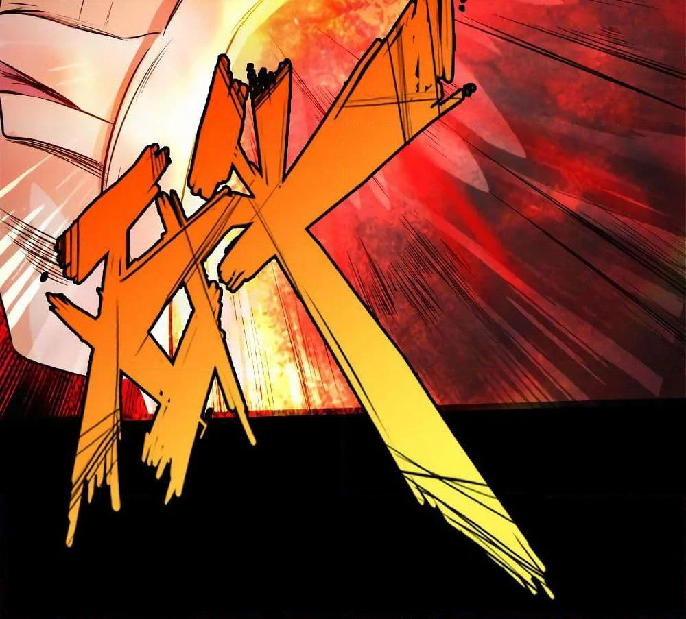 Peerless Evil page 17