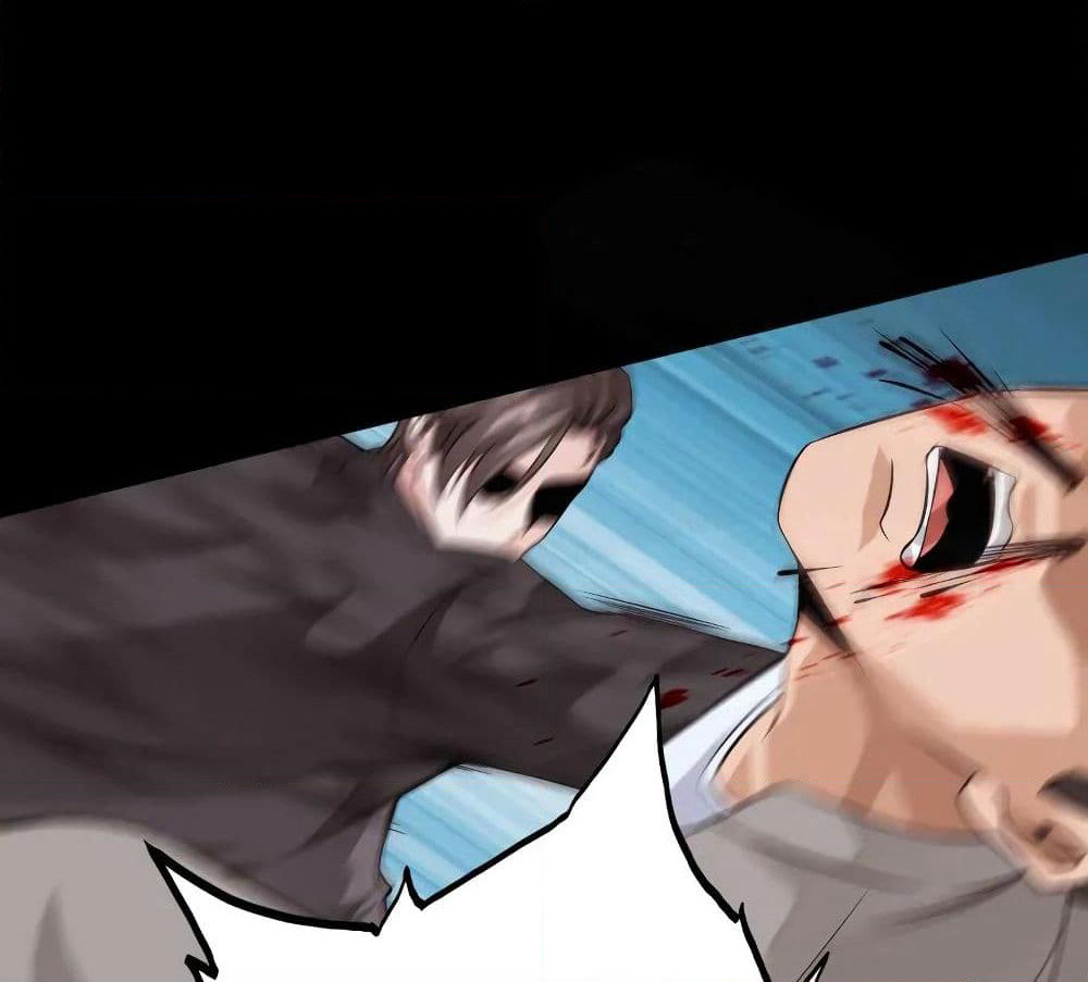 Peerless Evil page 46