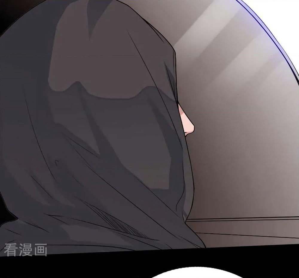 Peerless Evil page 30