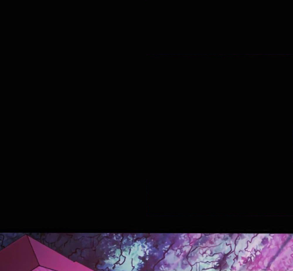 Peerless Evil page 38