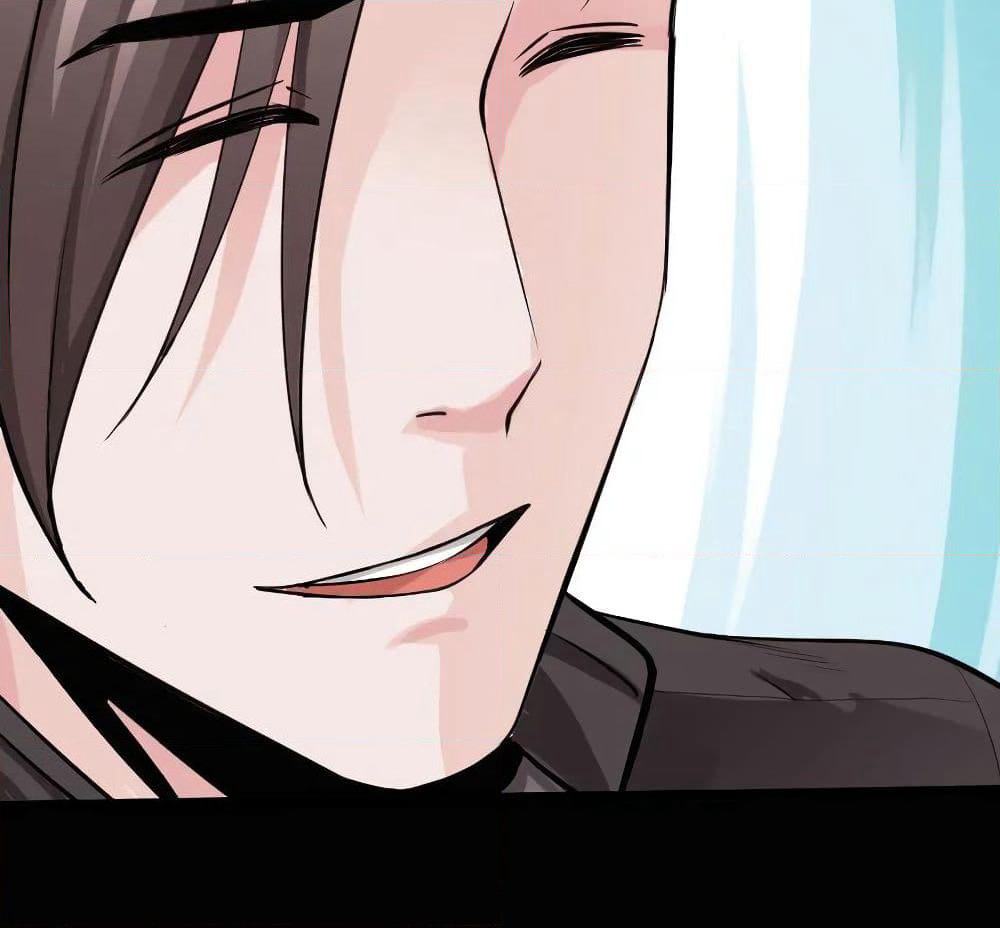 Peerless Evil page 44