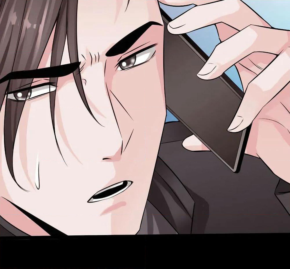 Peerless Evil page 50