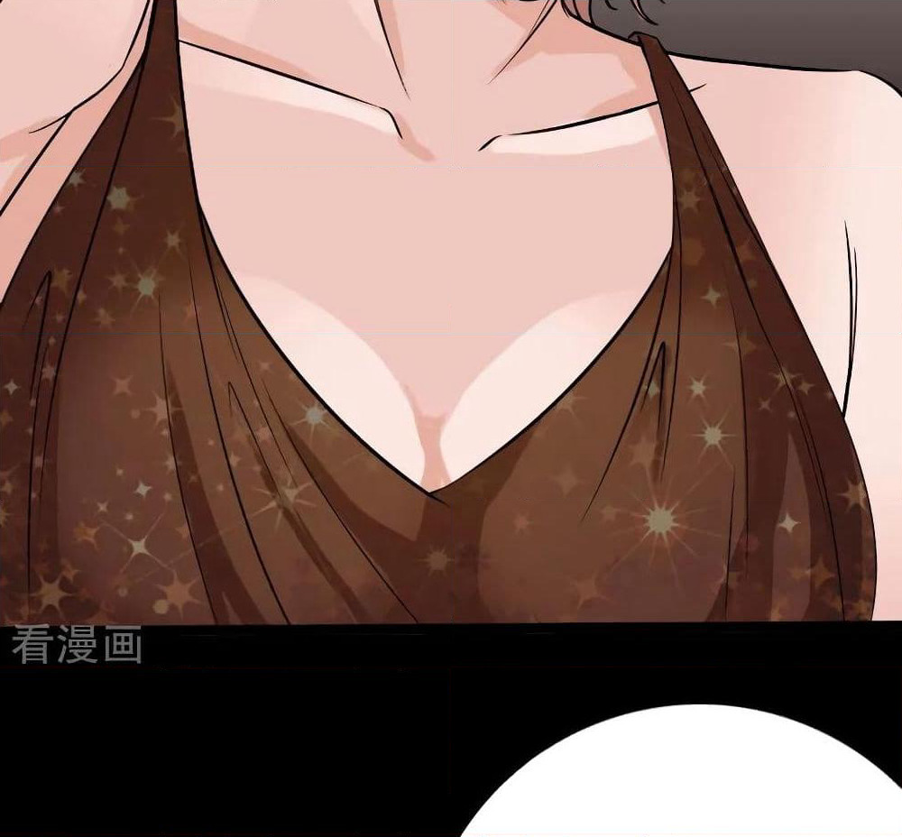 Peerless Evil page 55