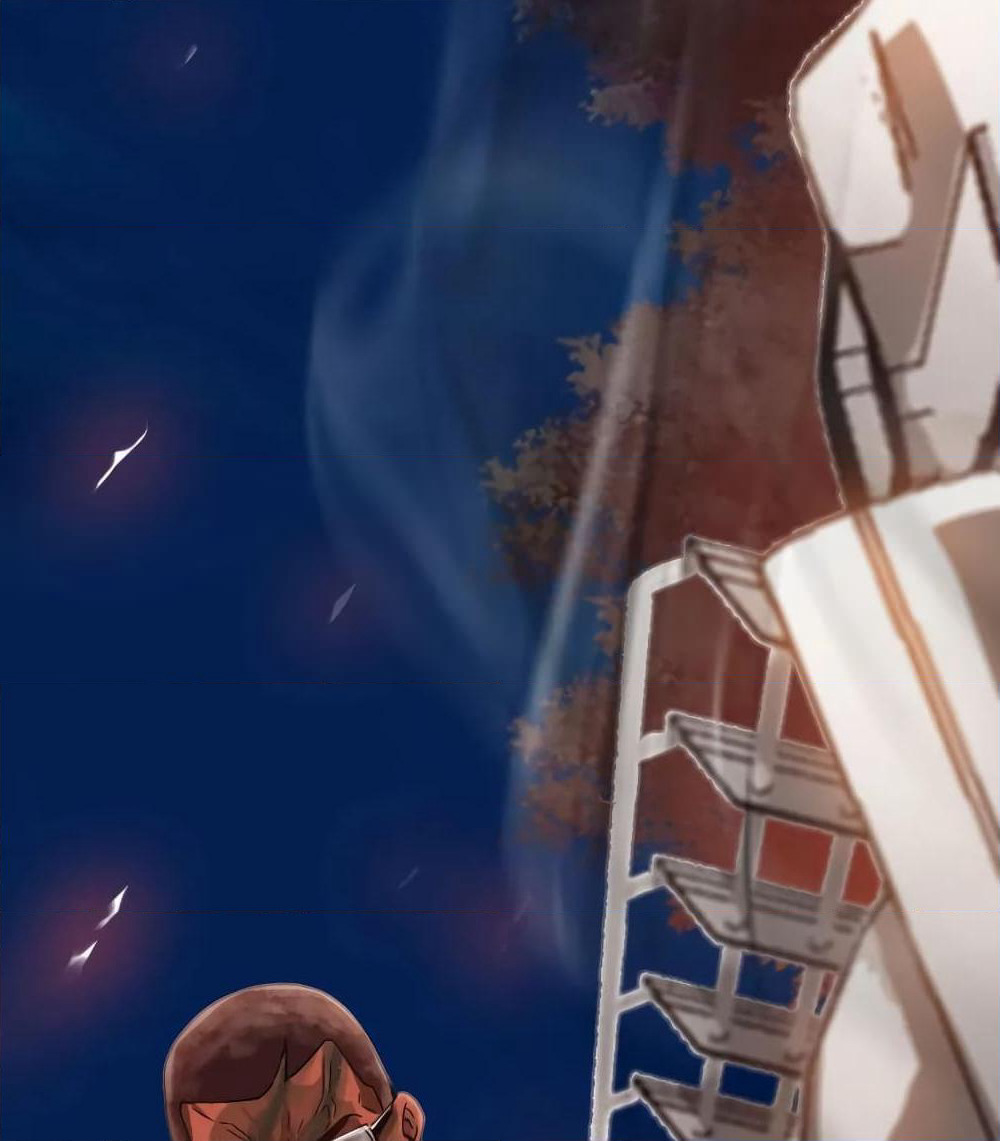 Peerless Evil page 3