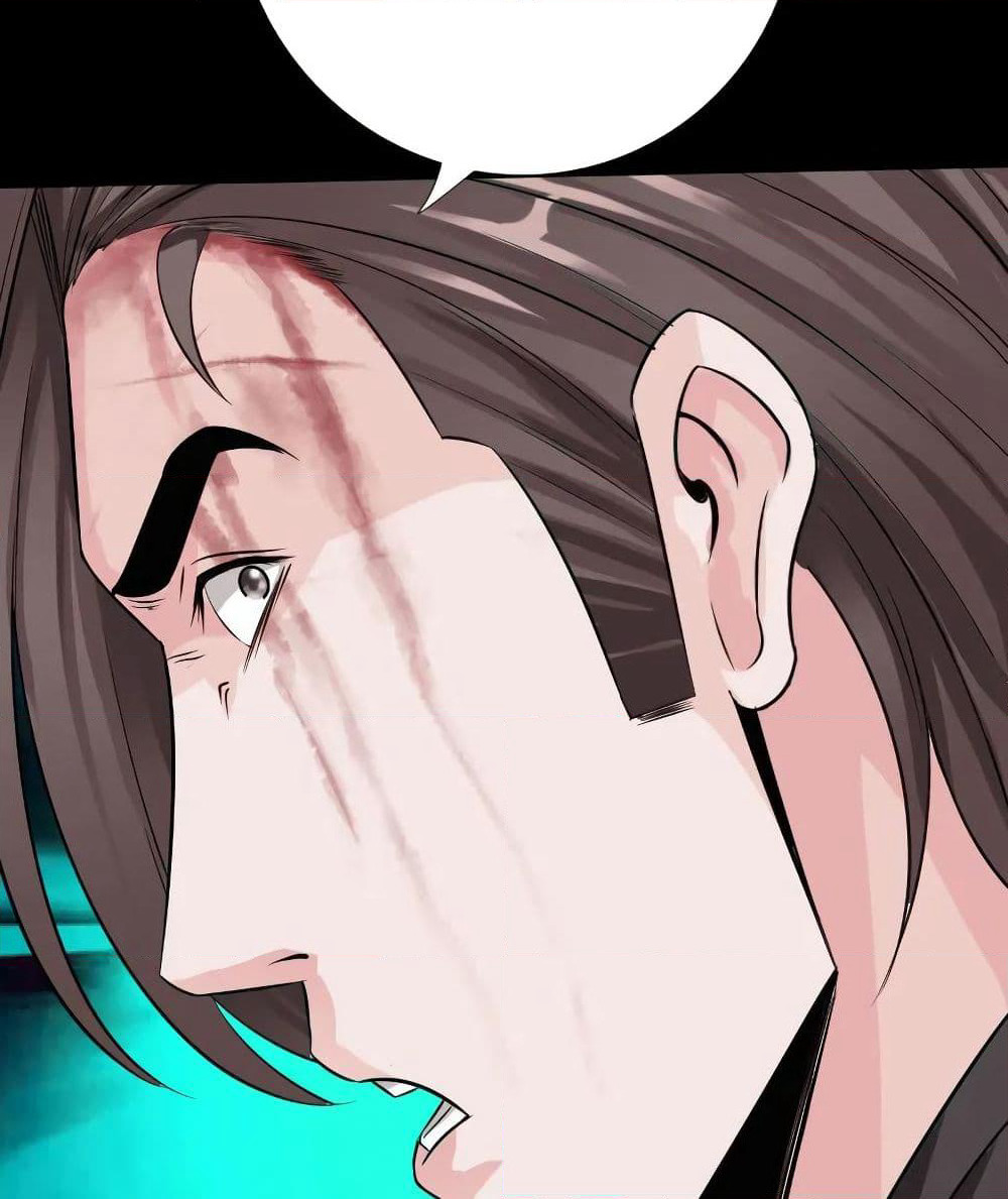 Peerless Evil page 34